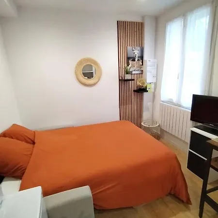 Modern Bellegarde-sur-Valserine